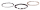 Piston rings 1200 +.020 set2 Hastings (ES)