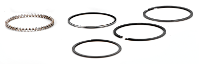 Pistonrings BigBore TC95" +.010 2Cyl.Has (ES)
