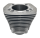 GZP Aluminum Cylinder BT84-99 #16510-83A (ES)