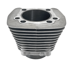 GZP Aluminum Cylinder 1200XL88-03(up) (ES)