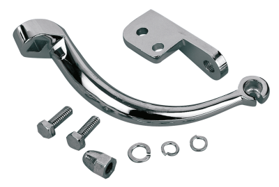 GZP clutch release kit BT80-86 (ES)