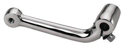 GZP Shift lever XL86-90 #34605-86TB (ES)