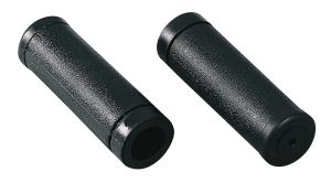 GZP Handlebar grip set #56205-62A