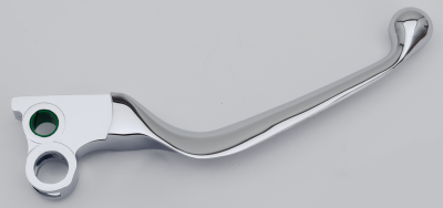 GZP ERGO Brake lever only 82-95 chrome
