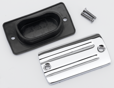 GZP master cylinder top cover (ES)