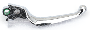 GZP Chrome Ergo Brake lever BT96-up XL96 (ES)