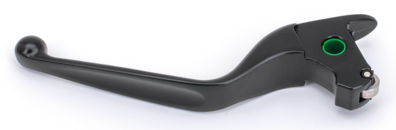 GZP BK HYD CLUTCH LEVER VRSC06-17 FLHSE (ES)