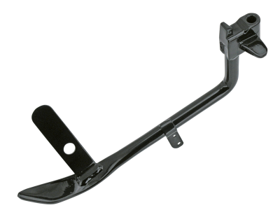 GZP Black Kickstand F*ST07-17 (ES)