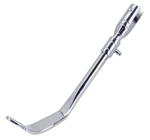 GZP Custom kickstand XL59-81 stock (ES)