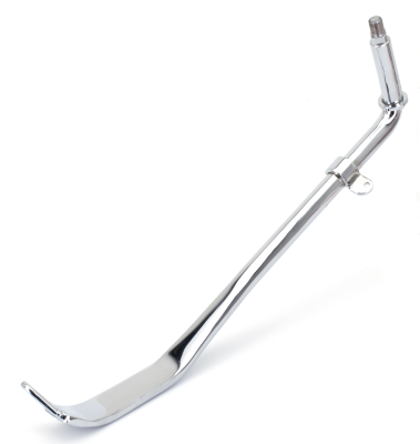 GZP Kickstand 4"-6" overstock, heat thre (ES)