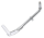 GZP Chrome Kickstand FLH/T07-up