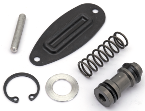 ZCP Rebuild kit clutch master cyl. 9/16" (ES)