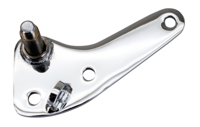 GZP Replacement main bracket f/ZPN056083 (ES)