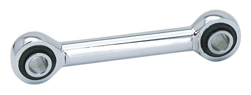 GZP Chrome Tie-Link XL04-up (ES)
