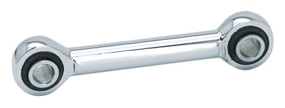 GZP Chrome Tie-Link XL04-up (ES)