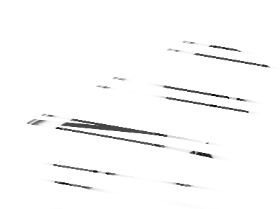 GZP Blck.3" FWD contr. Ext.kit FXST00-17 (ES)