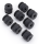 GZP Damper rubbers set8 #50620-74