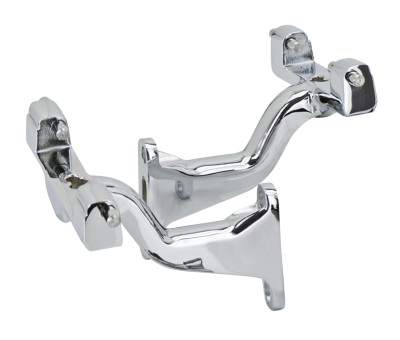 GZP Chr reduced reach passenger board ki (ES)