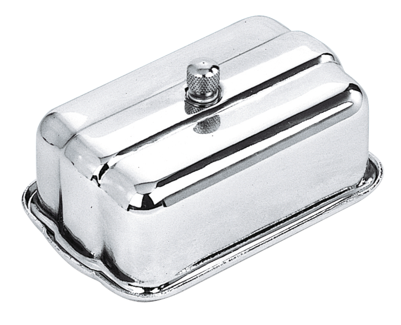 GZP Spark plug holder (ES)