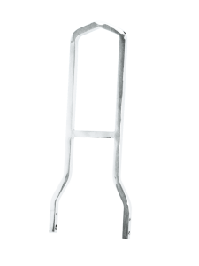 GZP Sissy bar Low Boy FXD91-01 XL94-03 (ES)