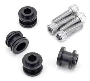 GZP Blk Docking hrdwr 2018-UP FXBB/FXFB