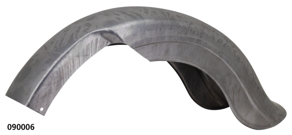 GZP Fender Fat-Bob R/H (ES)