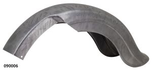 GZP Fender Fat-Bob R/H