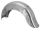 GZP FL58-84 4-speed Hinged rear fender