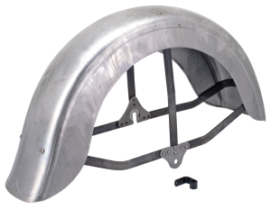 GZP Side car fender (RHS) BT34-e67 (ES)