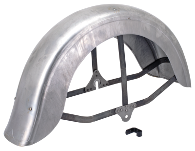 GZP Side car fender (RHS) BT34-e67 (ES)