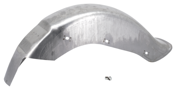 GZP Fender Quickbob rear for FX 75up no (ES)
