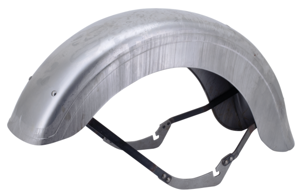 GZP Fender for Springer front fork (ES)