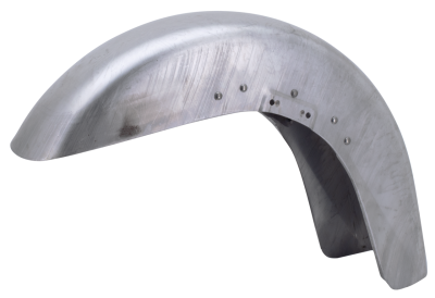 GZP Dresser st. front fender FXWG & FXST (ES)