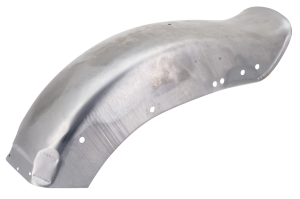 GZP Fatbob rear fender FXST86-96 (F*ST86 (ES)