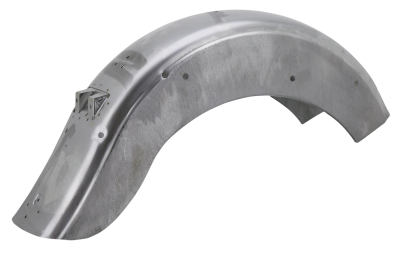 GZP Ridge Line Rear fender F*ST86-99