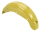 GZP Rear fender FX models 73-85 w/ mo (ES)