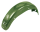 GZP Rear Fender XLl73-78 with hole