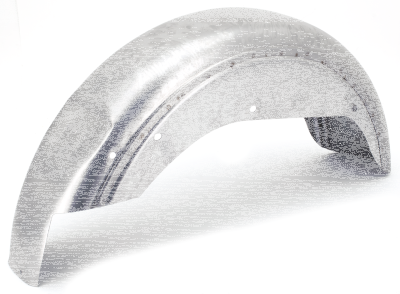 GZP FX rear fender FX 73-85 w/o mount (ES)