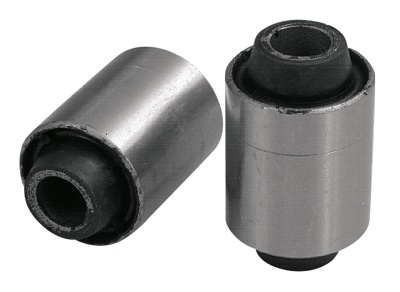 GZP Handlebar bushing 49-72, +.007" set