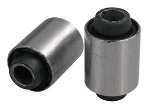 GZP Handlebar bushing 49-72,set2, 56158-