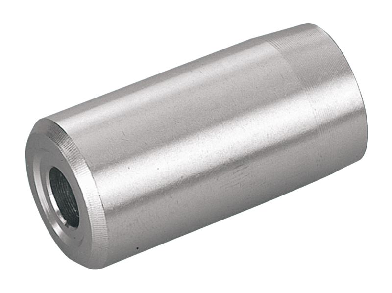 GZP Lower stop dampertube # 45834-77 (ES)