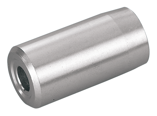 GZP Lower stop dampertube # 45834-77 (ES)
