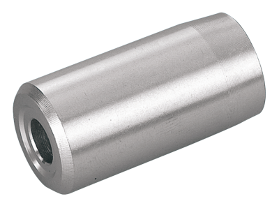 GZP Lower stop dampertube # 45834-77 (ES)