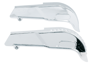 GZP Chainguard BT63-82 chrome (ES)
