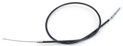 GZP Cable HD clutch XL + 6" (ES)