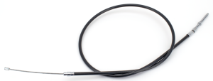 GZP Cable HD clutch XL + 6" (ES)