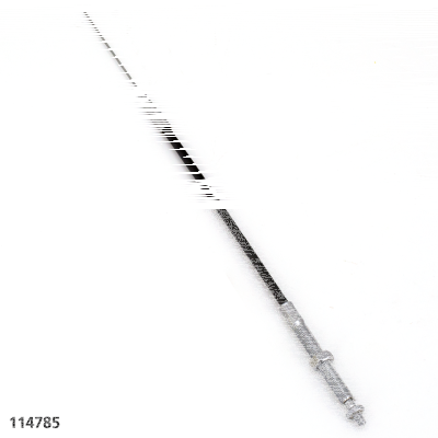 GZP Choke cable (ES)