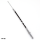 GZP Choke cable (ES)
