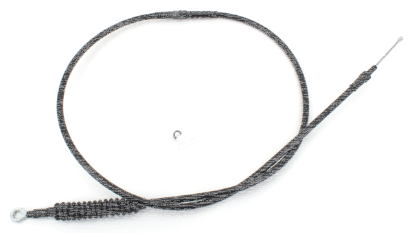 GZP ALL BLACK CLUTCH-STD OEM #38607-87A (ES)