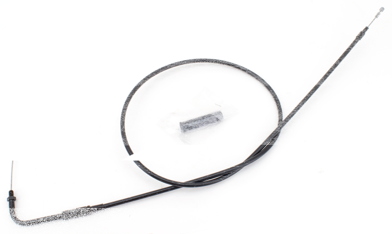 GZP Stealth BT81 LN=46" 90dgr idle (ES)